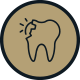 Advanced Dental Solutions