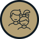 Children