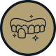 Cosmetic Dentistry