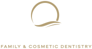 LaSalle Dental