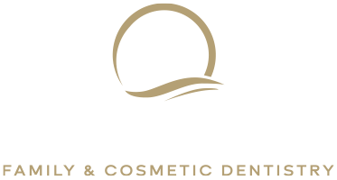LaSalle Dental