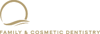 LaSalle Dental