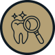 Preventive Dental Care and Oral Hygiene